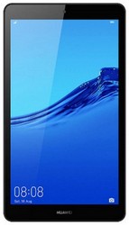 Замена экрана на планшете Huawei MediaPad M5 Lite в Астрахане